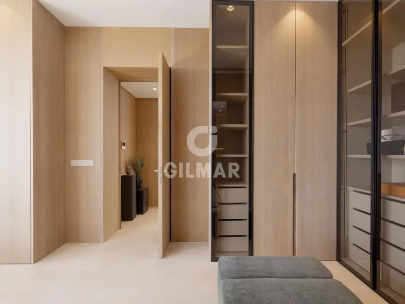 Villa in Churriana (Málaga) - Málaga
