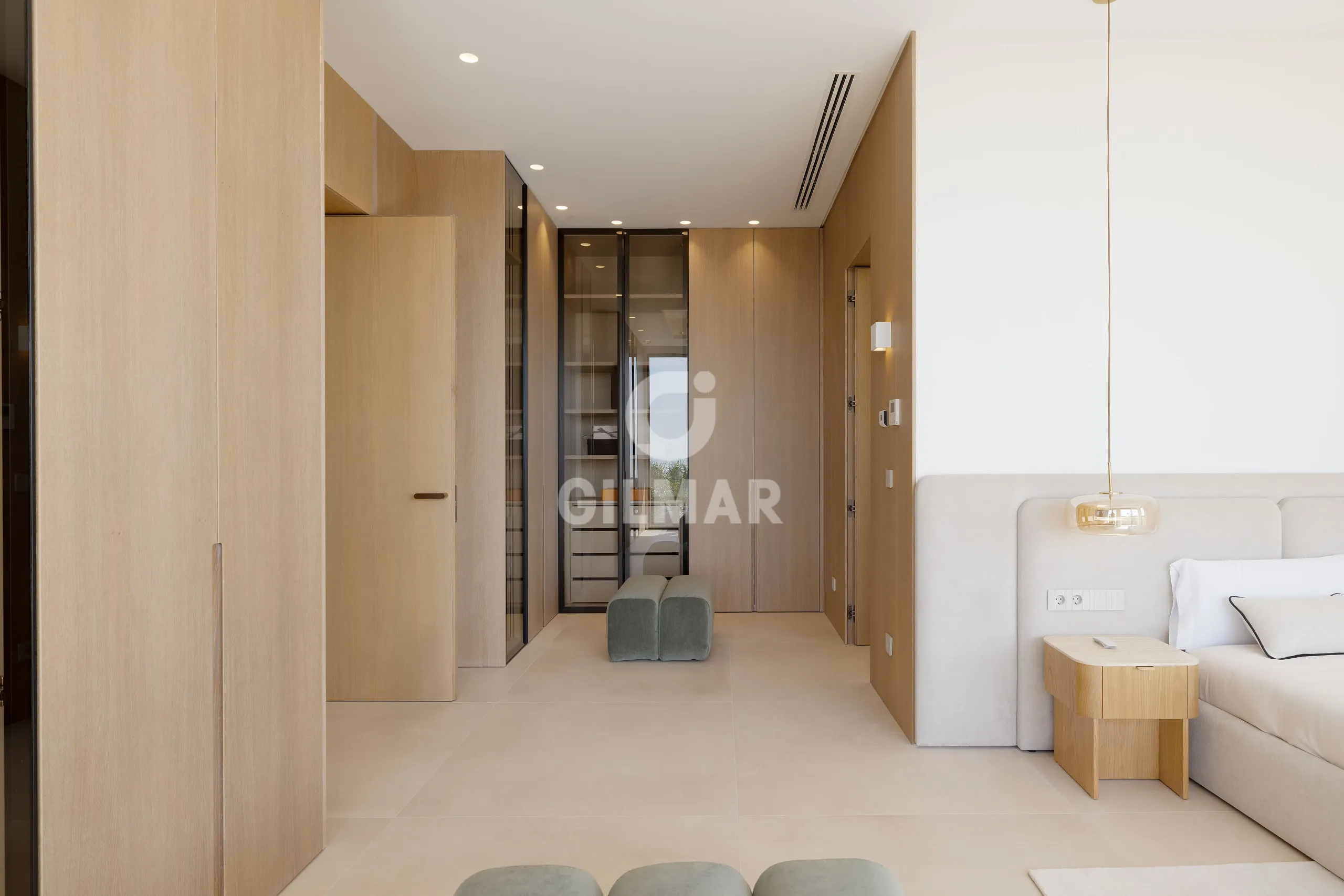 Villa in Churriana (Málaga) - Málaga
