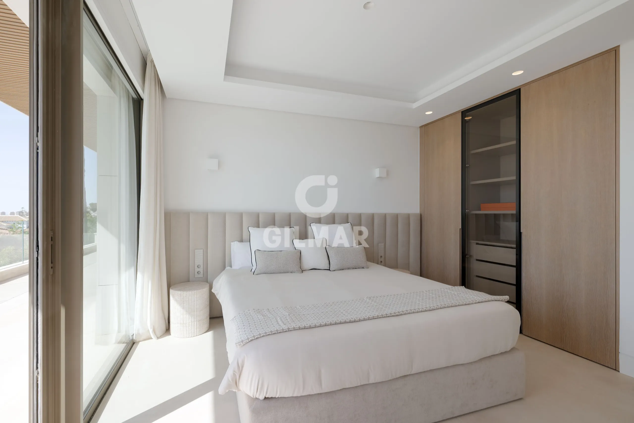Villa in Churriana (Málaga) - Málaga
