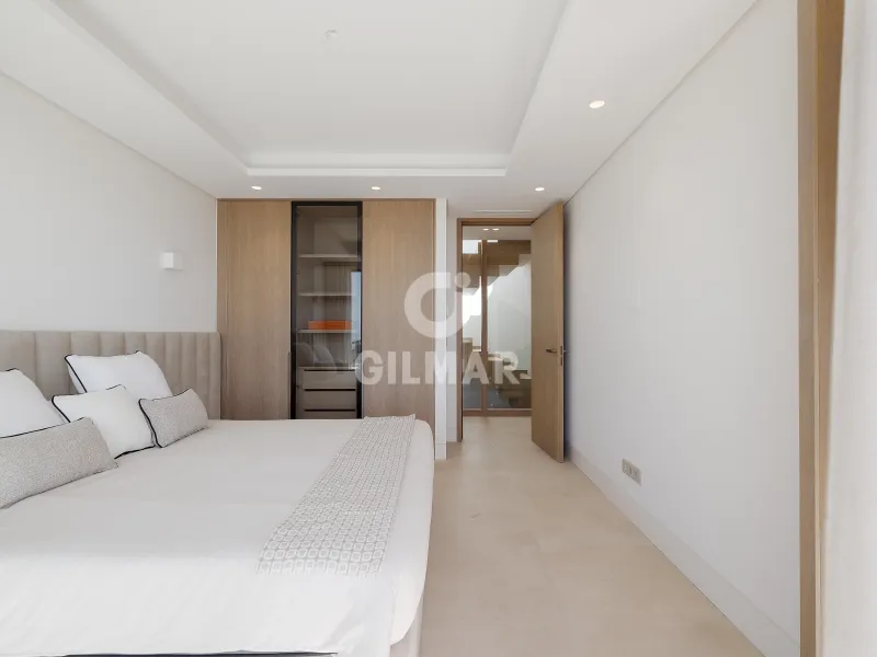 Villa in Churriana (Málaga) - Málaga