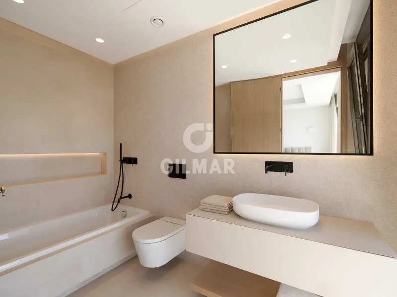 Villa in Churriana (Málaga) - Málaga