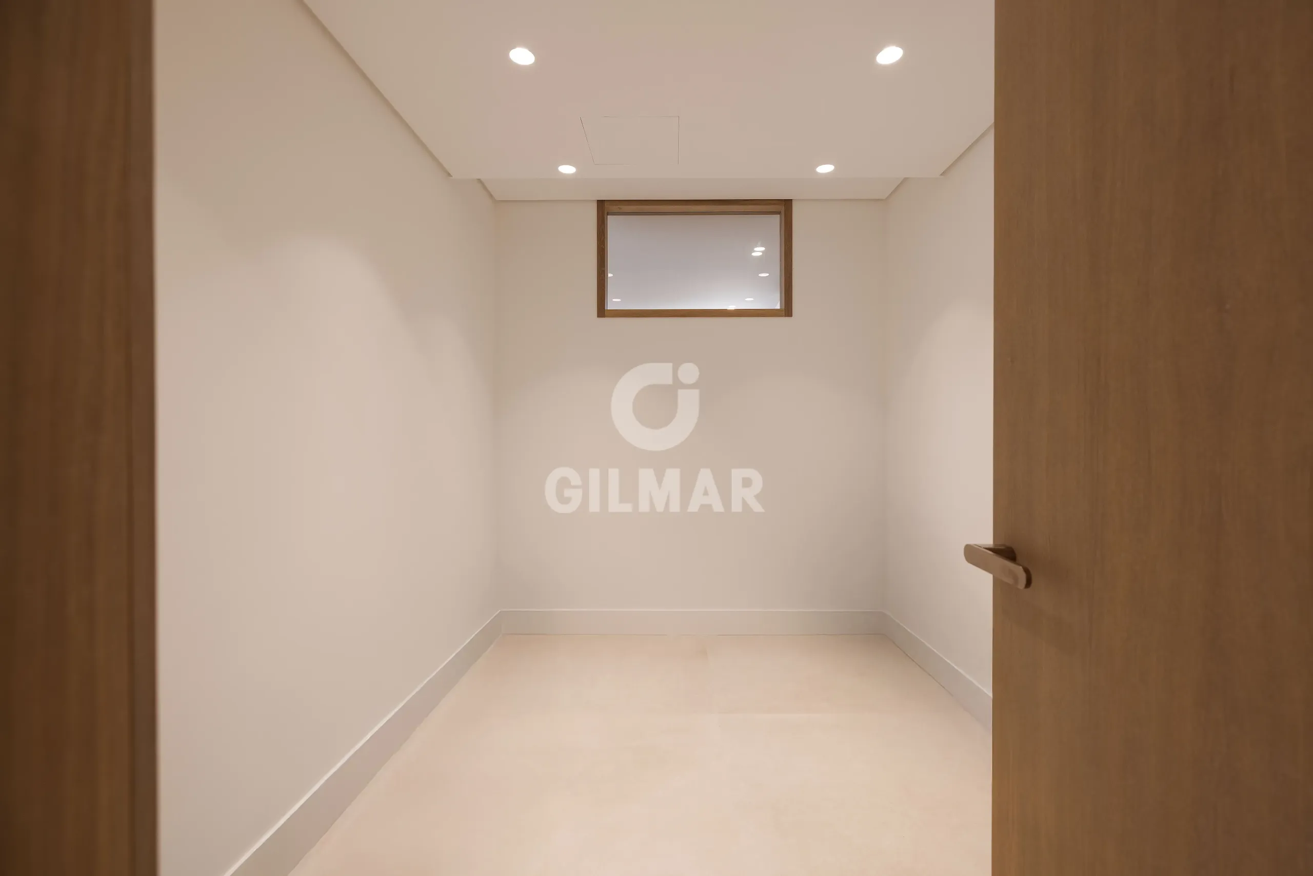 Villa in Churriana (Málaga) - Málaga