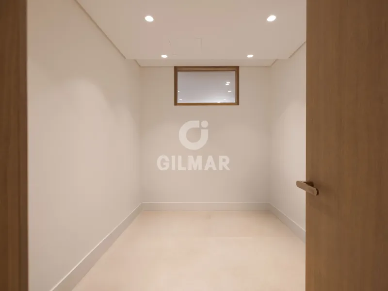 Villa in Churriana (Málaga) - Málaga
