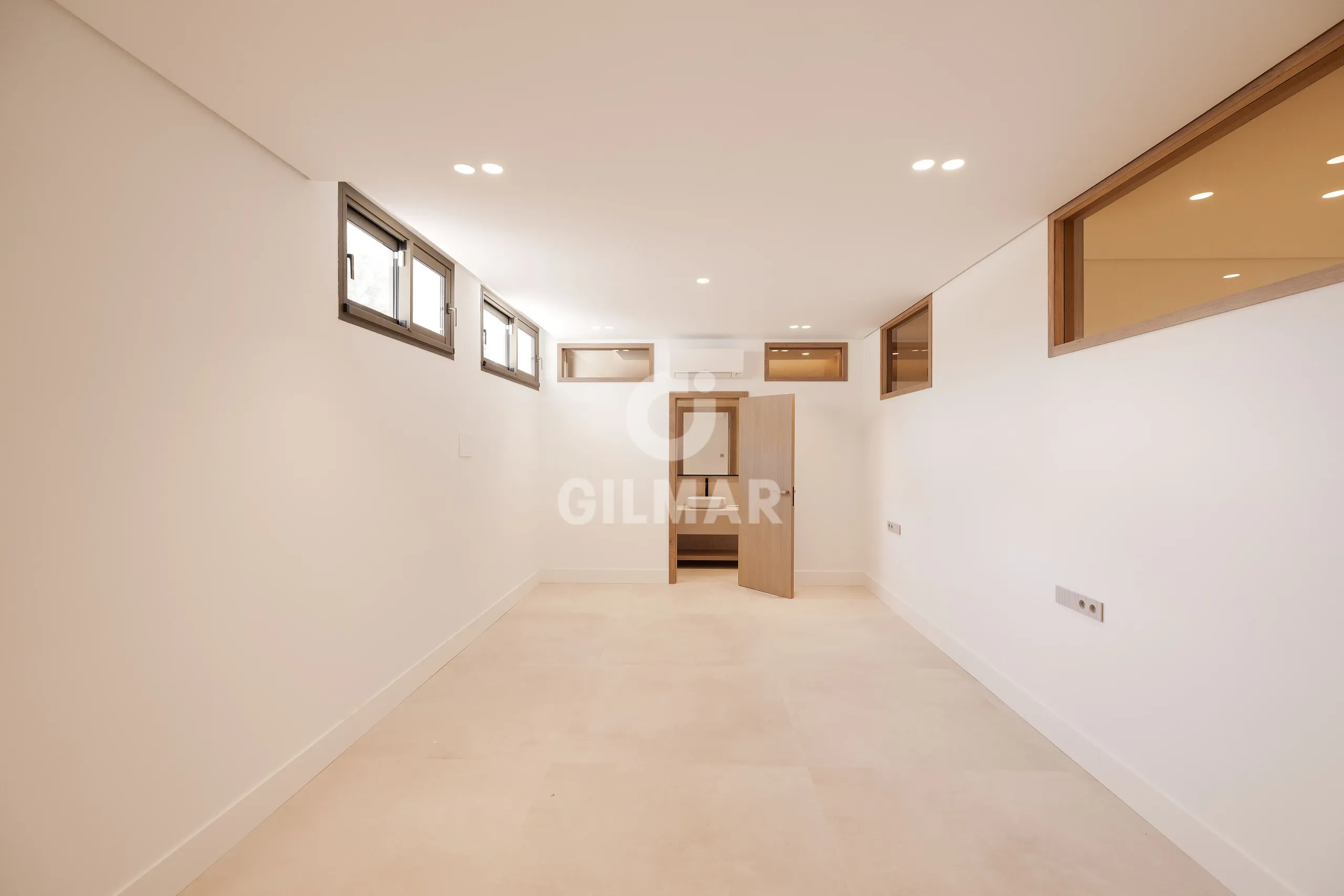 Villa in Churriana (Málaga) - Málaga