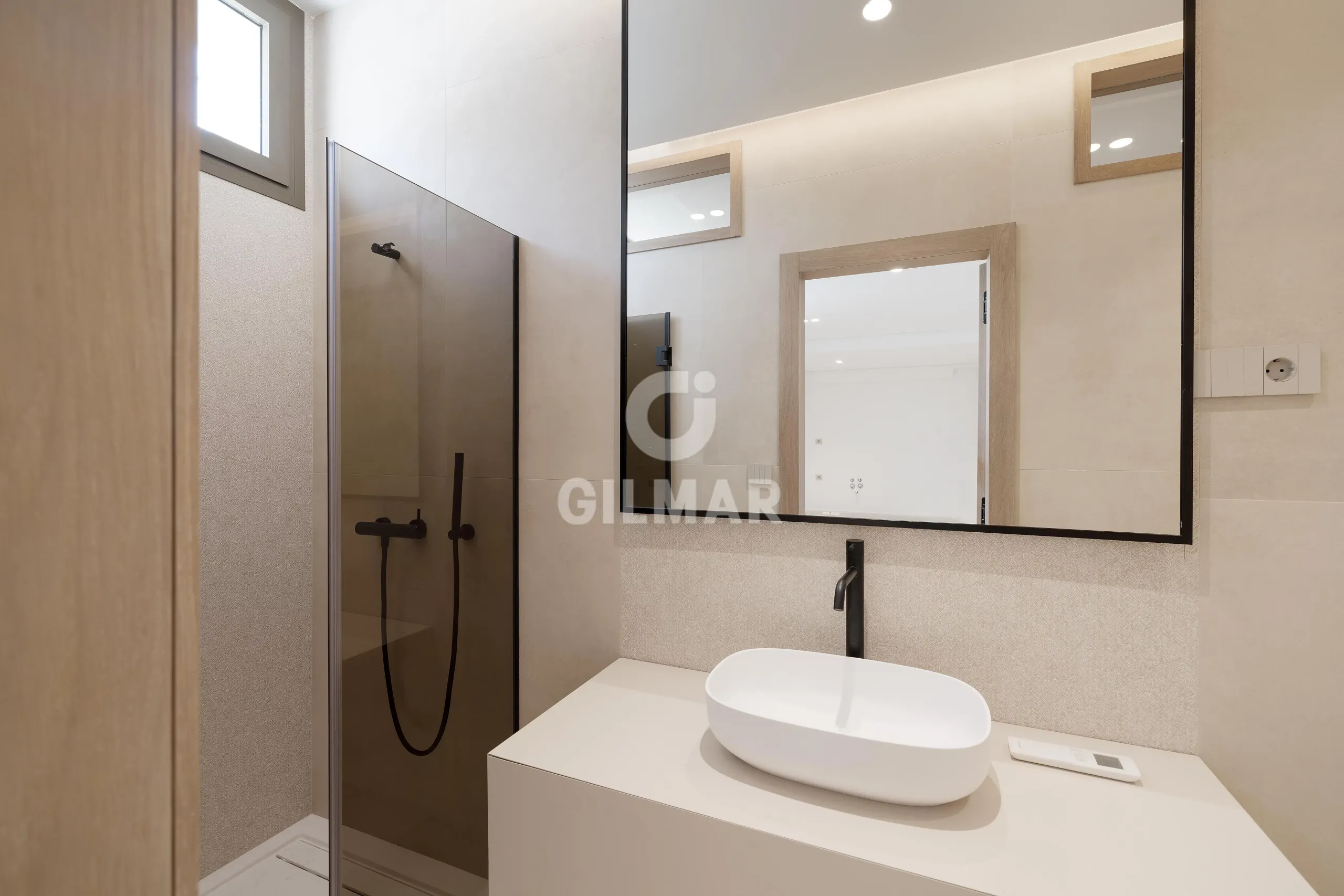 Villa in Churriana (Málaga) - Málaga