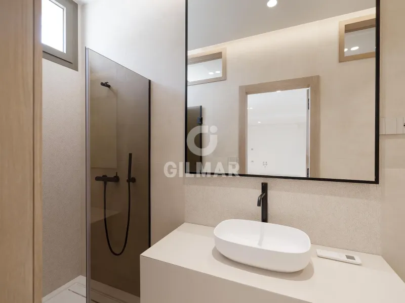Villa in Churriana (Málaga) - Málaga