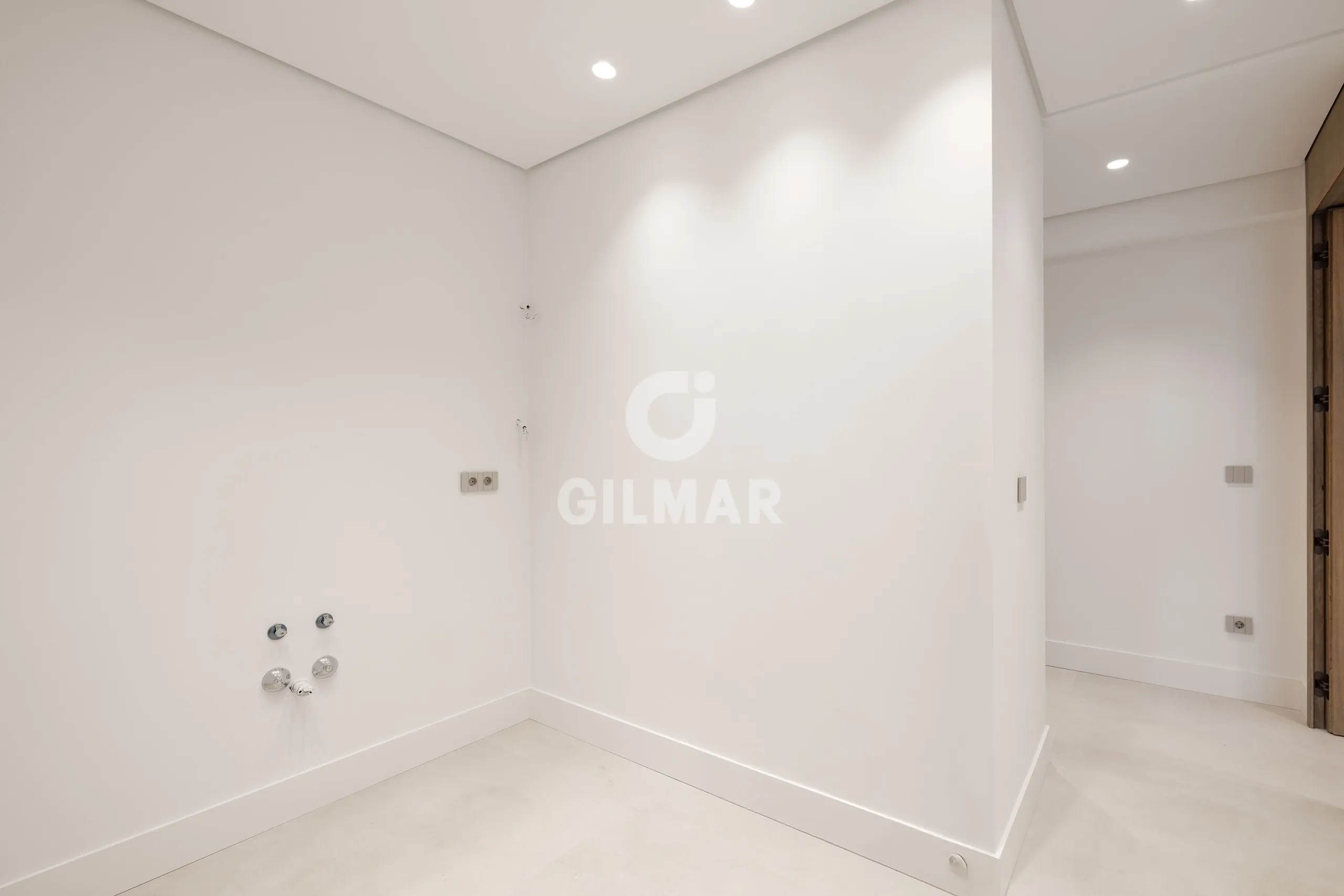 Villa in Churriana (Málaga) - Málaga