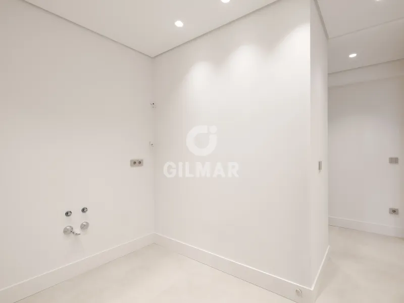 Villa in Churriana (Málaga) - Málaga