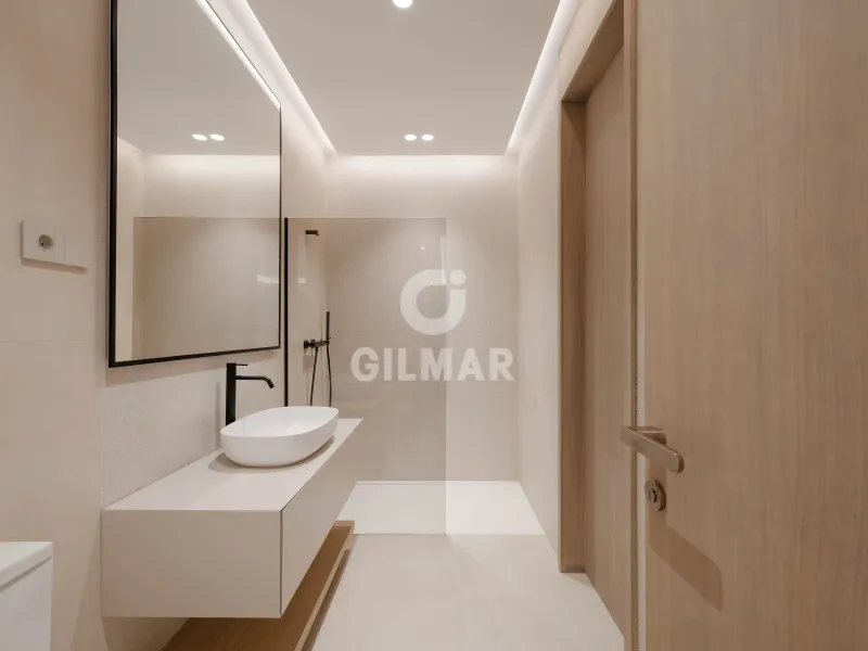 Villa in Churriana (Málaga) - Málaga