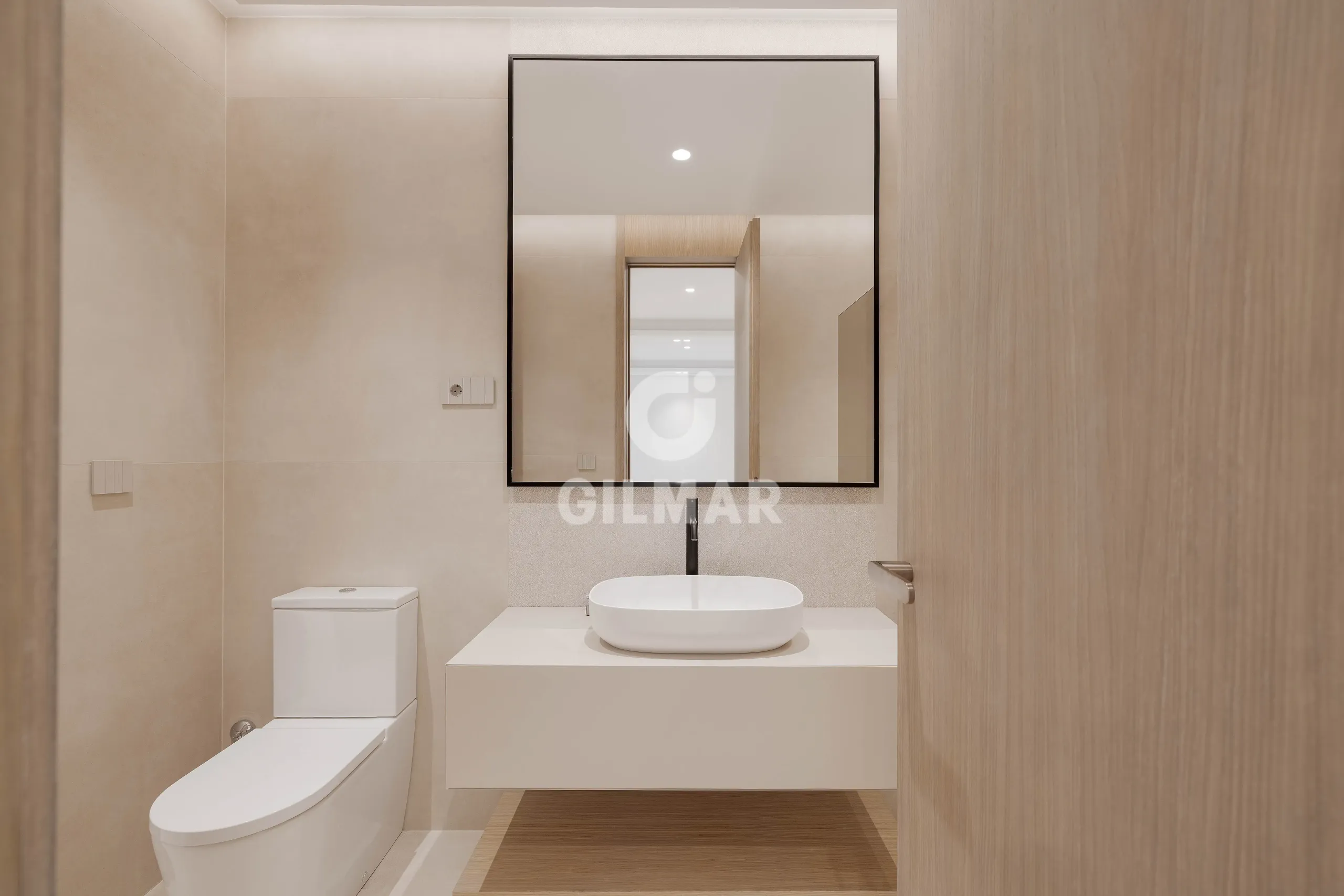 Villa in Churriana (Málaga) - Málaga