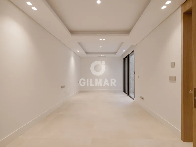 Villa in Churriana (Málaga) - Málaga