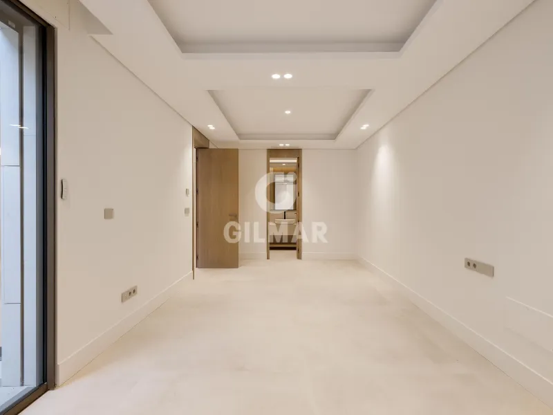 Villa in Churriana (Málaga) - Málaga