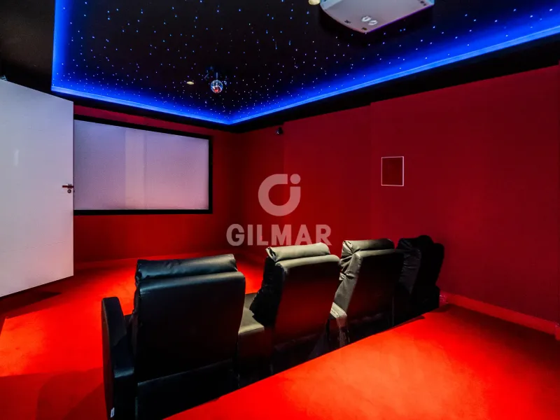 Chalet Independiente en Ciudalcampo - Madrid