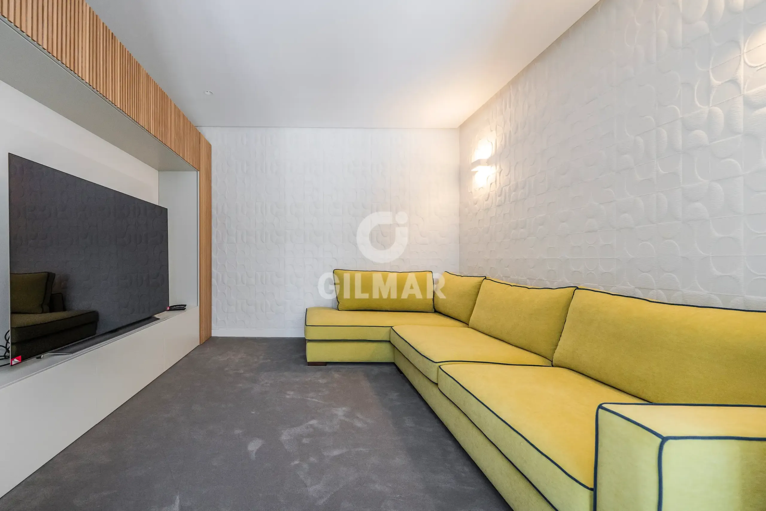 Chalet Independiente en Ciudalcampo - Madrid