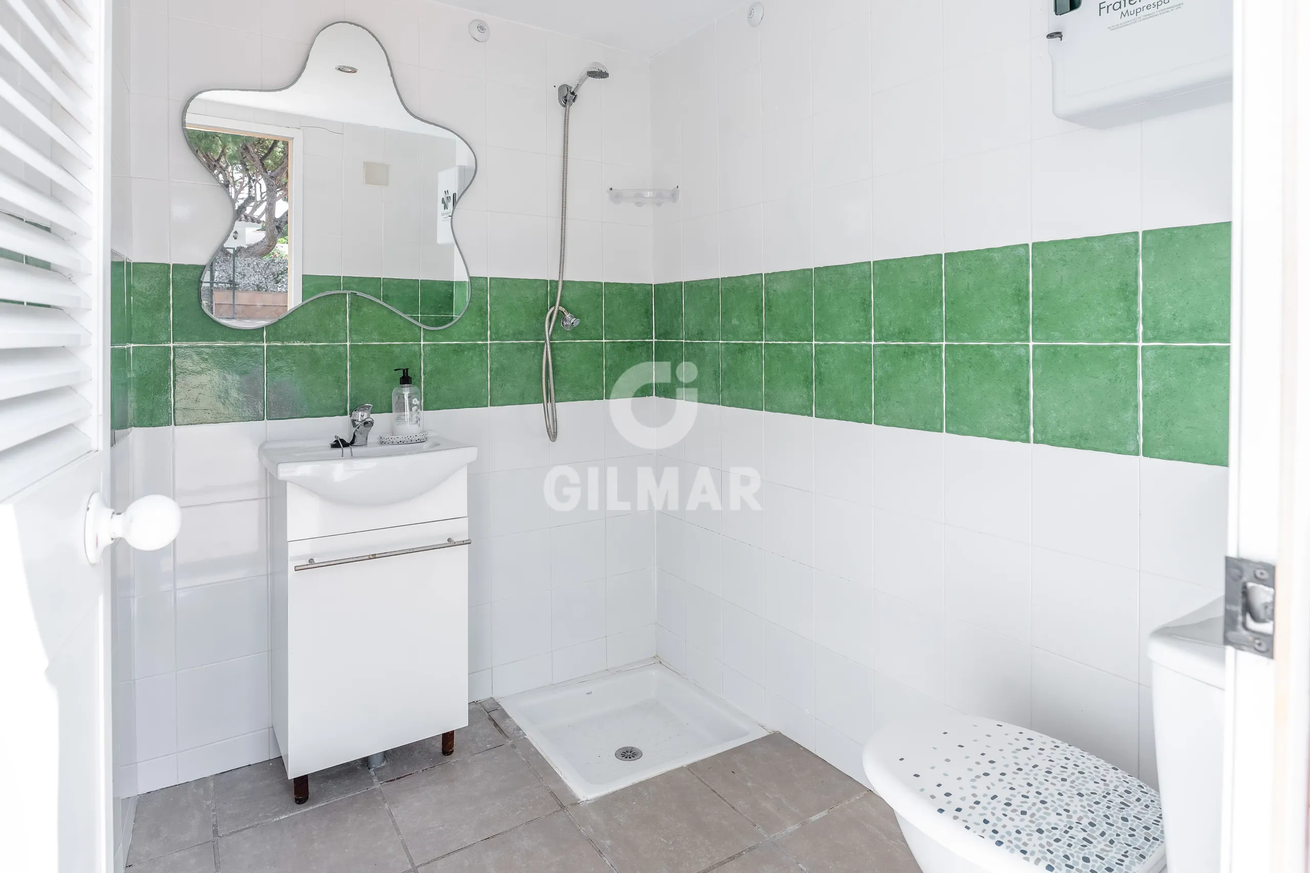 Villa in Chiclana de la Frontera - Cádiz