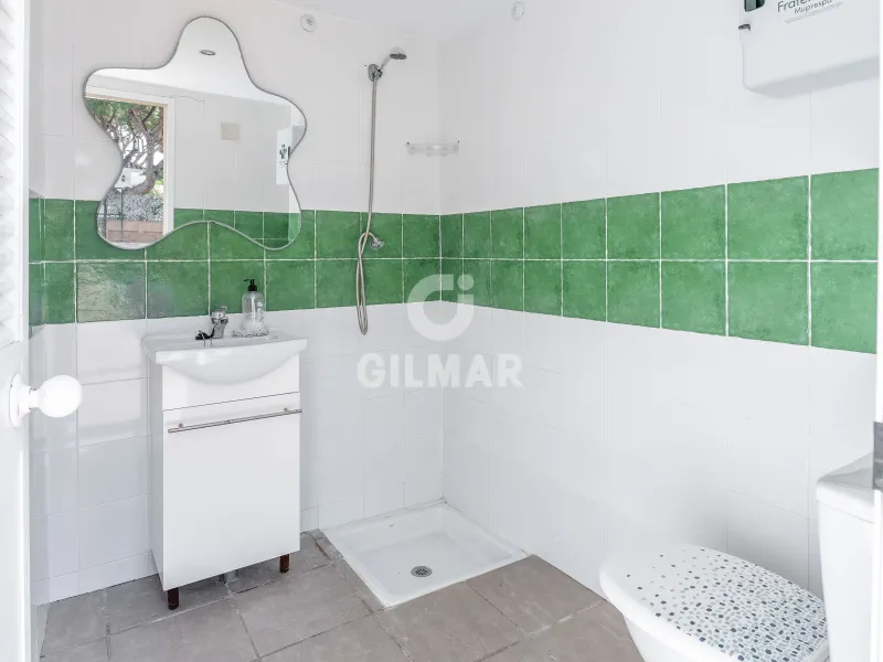 Villa in Chiclana de la Frontera - Cádiz