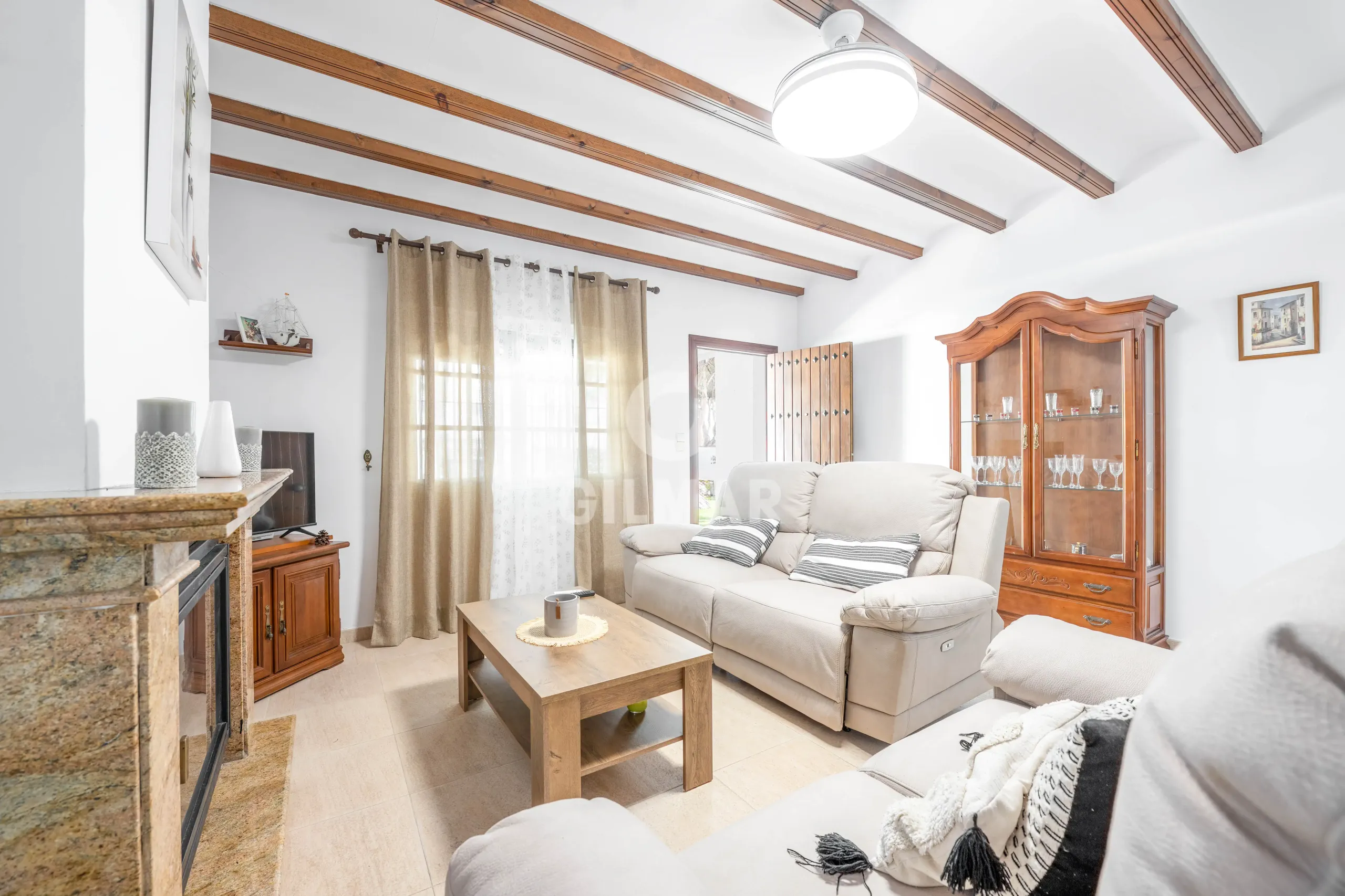 Villa in Chiclana de la Frontera - Cádiz