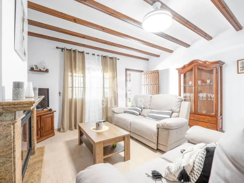 Villa in Chiclana de la Frontera - Cádiz