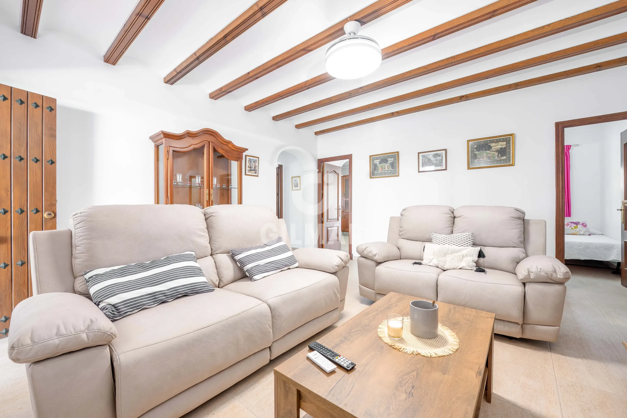 Villa in Chiclana de la Frontera - Cádiz