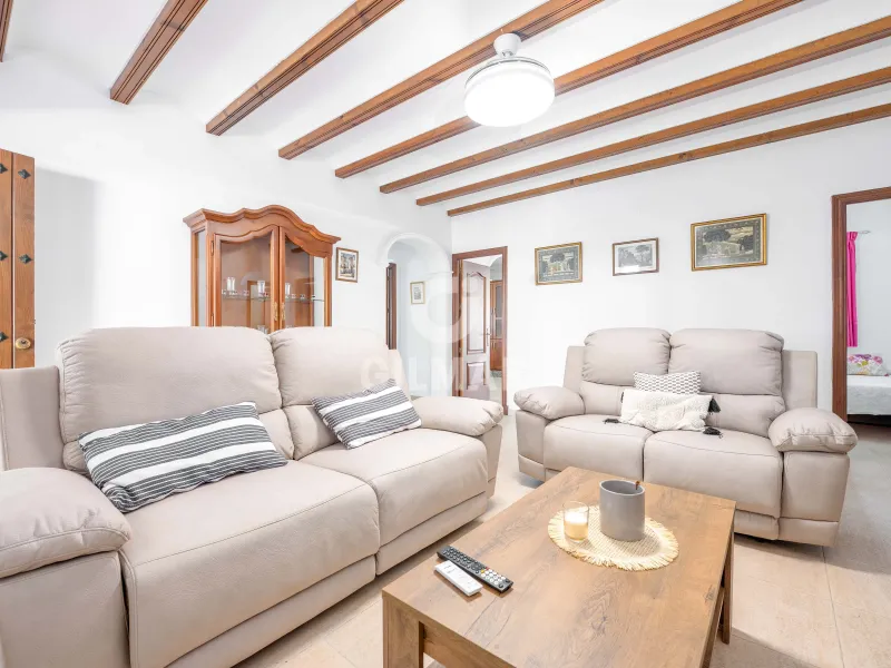 Villa in Chiclana de la Frontera - Cádiz