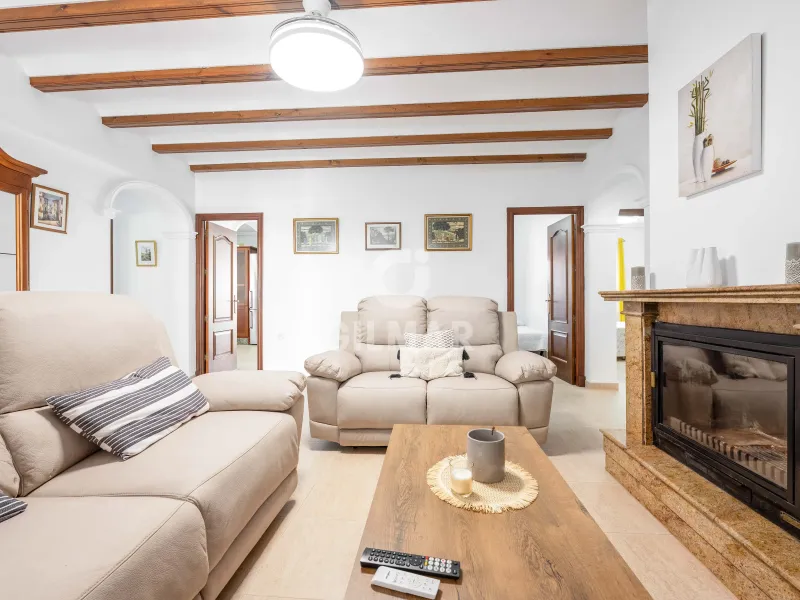 Villa in Chiclana de la Frontera - Cádiz
