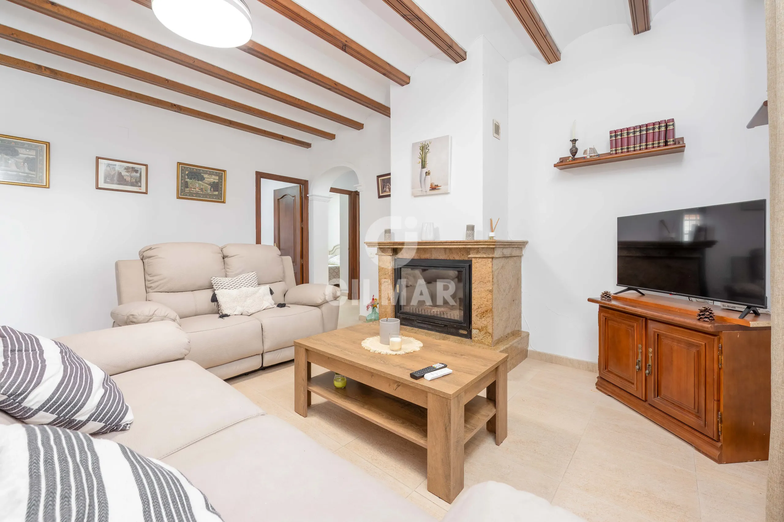 Villa in Chiclana de la Frontera - Cádiz