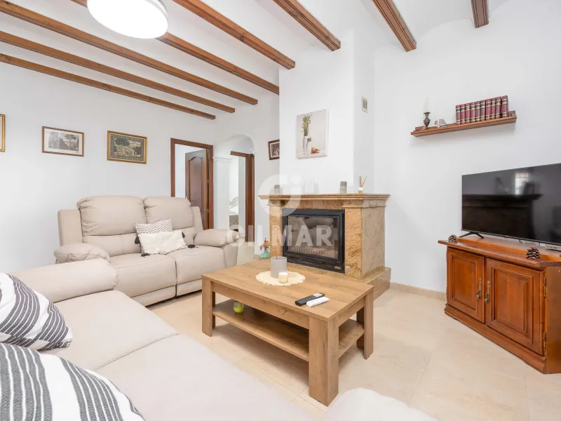 Villa in Chiclana de la Frontera - Cádiz
