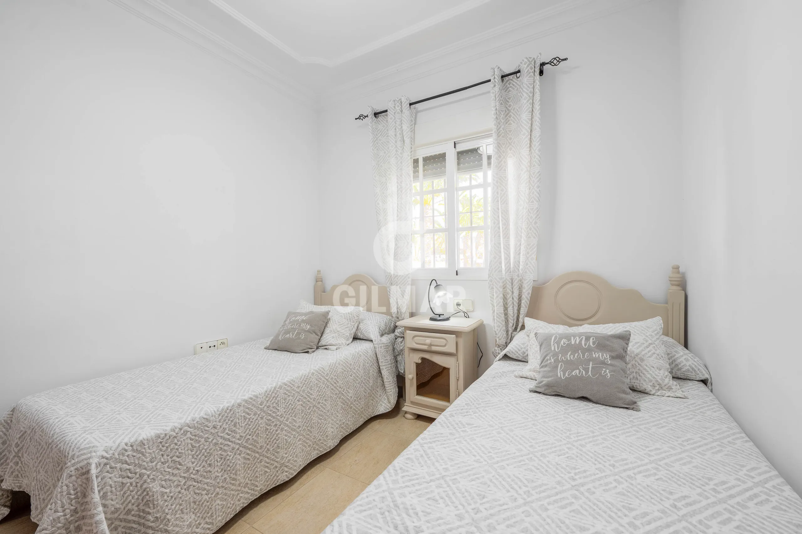 Villa in Chiclana de la Frontera - Cádiz