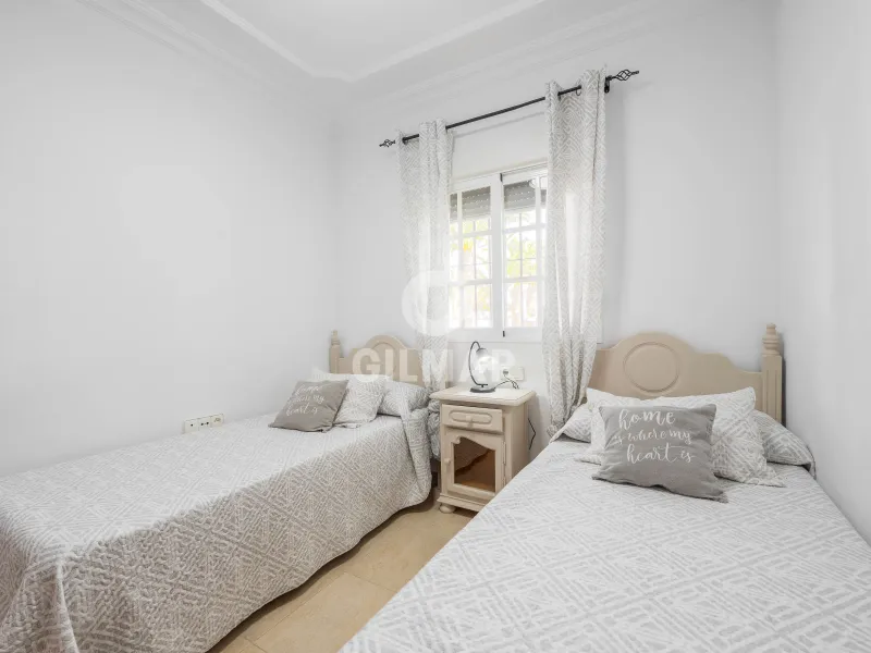 Villa in Chiclana de la Frontera - Cádiz