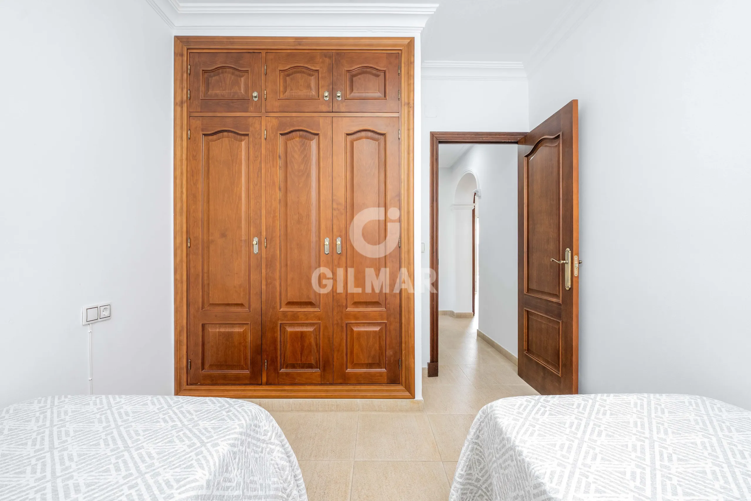 Villa in Chiclana de la Frontera - Cádiz