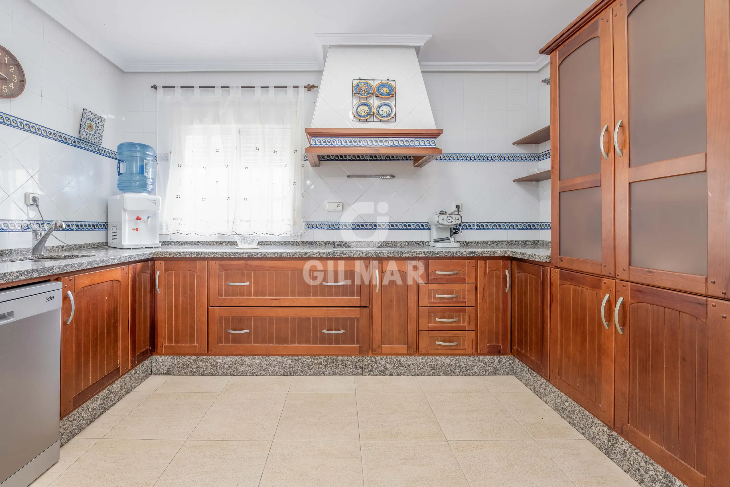 Villa in Chiclana de la Frontera - Cádiz