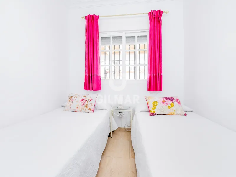 Villa in Chiclana de la Frontera - Cádiz