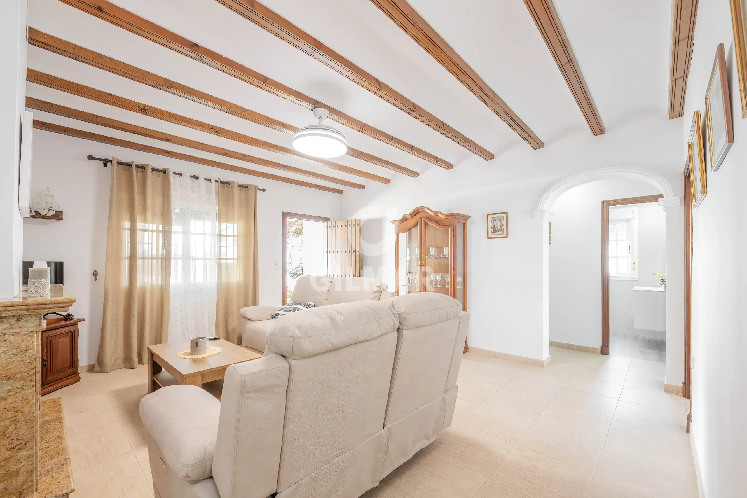 Villa in Chiclana de la Frontera - Cádiz