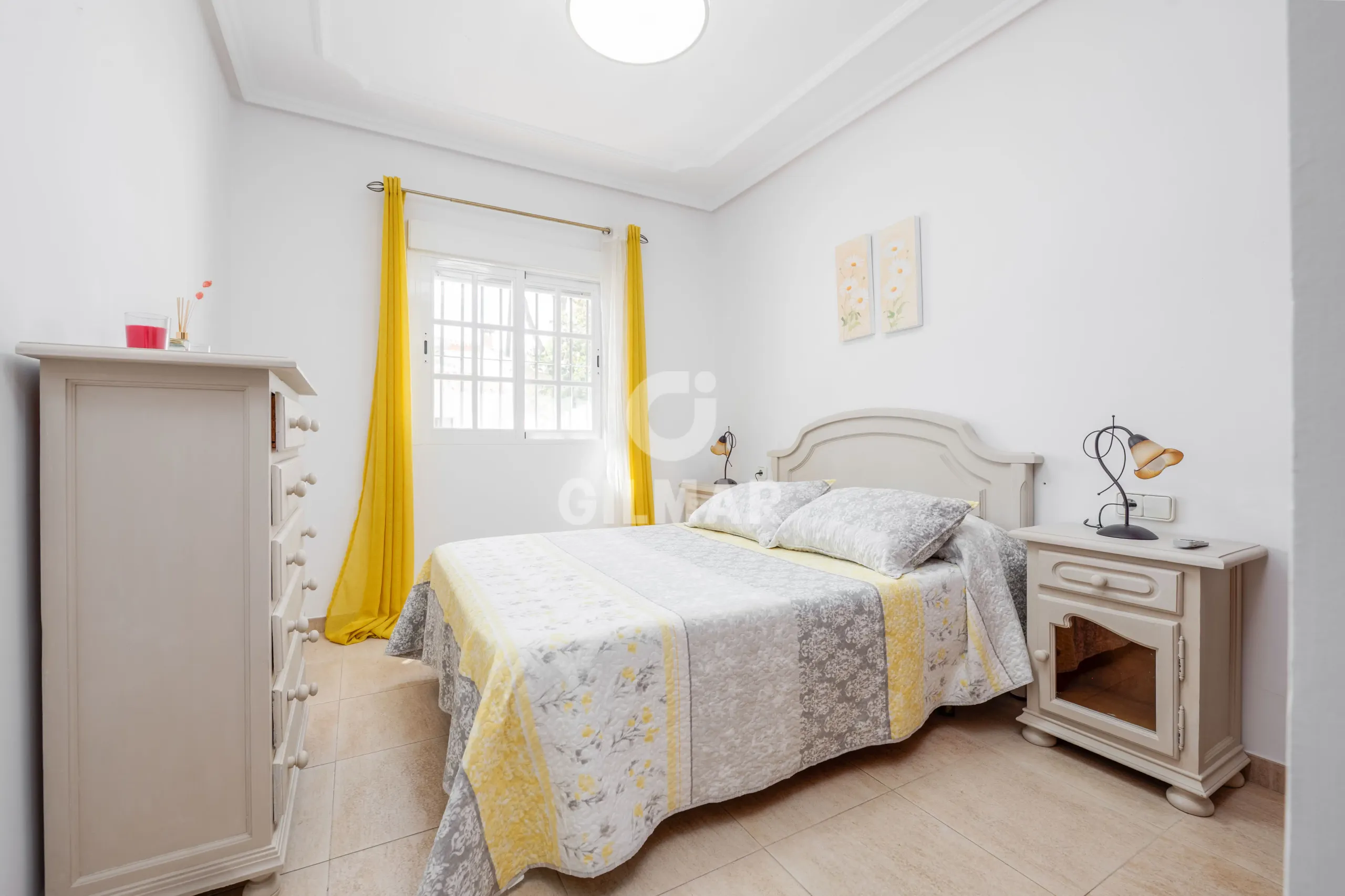 Villa in Chiclana de la Frontera - Cádiz