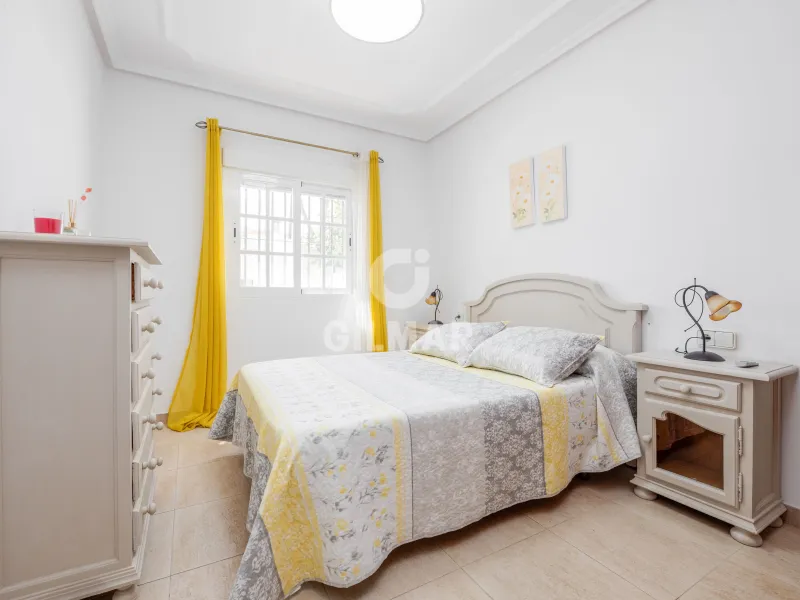 Villa in Chiclana de la Frontera - Cádiz