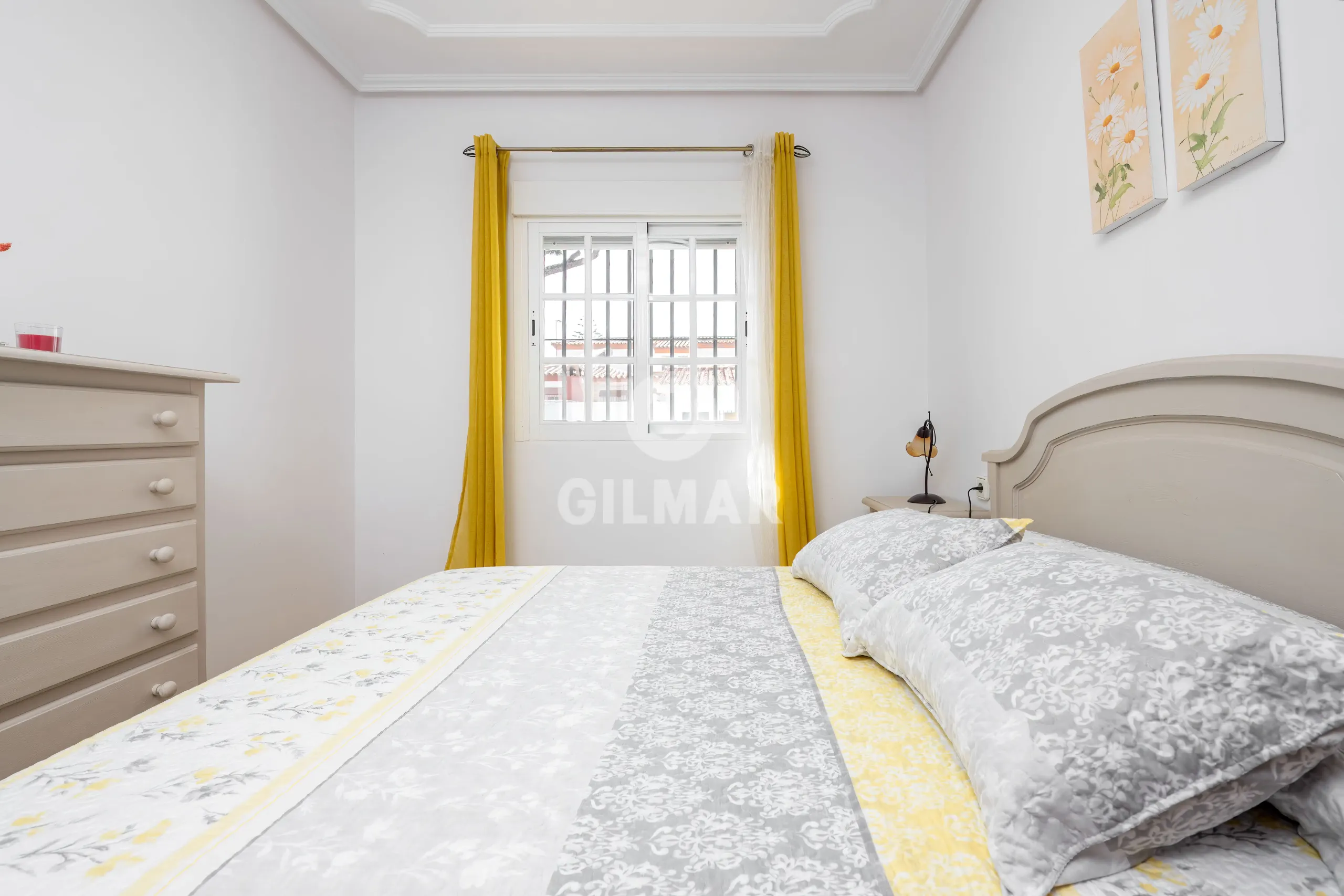 Villa in Chiclana de la Frontera - Cádiz