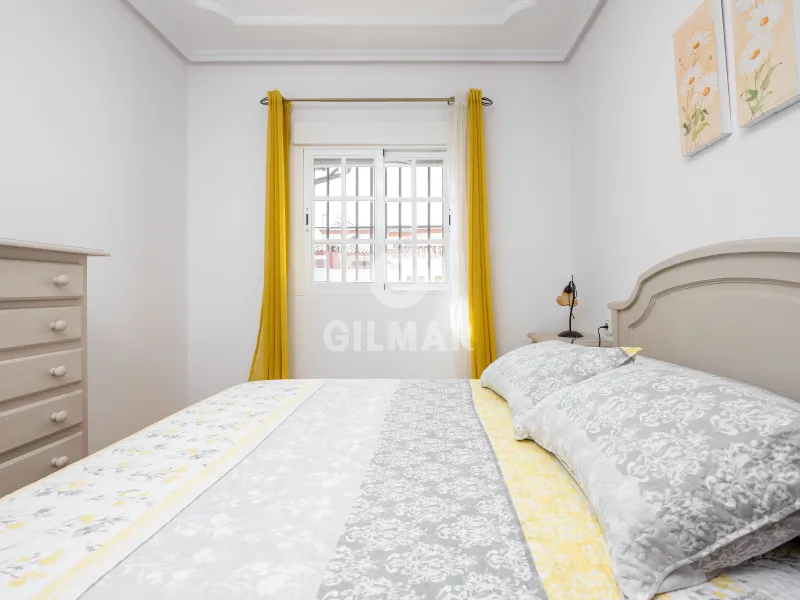 Villa in Chiclana de la Frontera - Cádiz