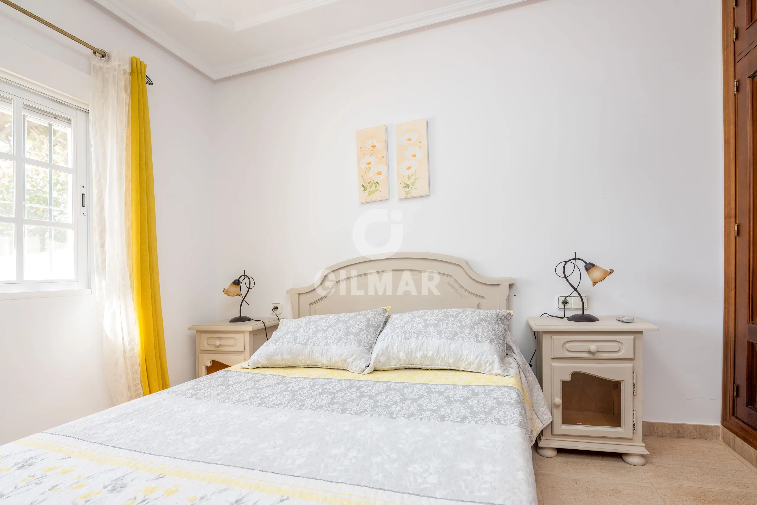 Villa in Chiclana de la Frontera - Cádiz