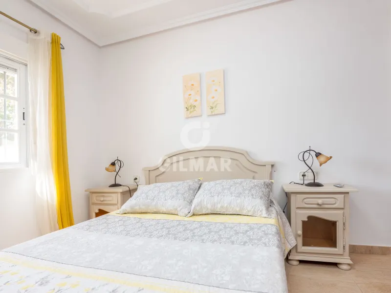 Villa in Chiclana de la Frontera - Cádiz