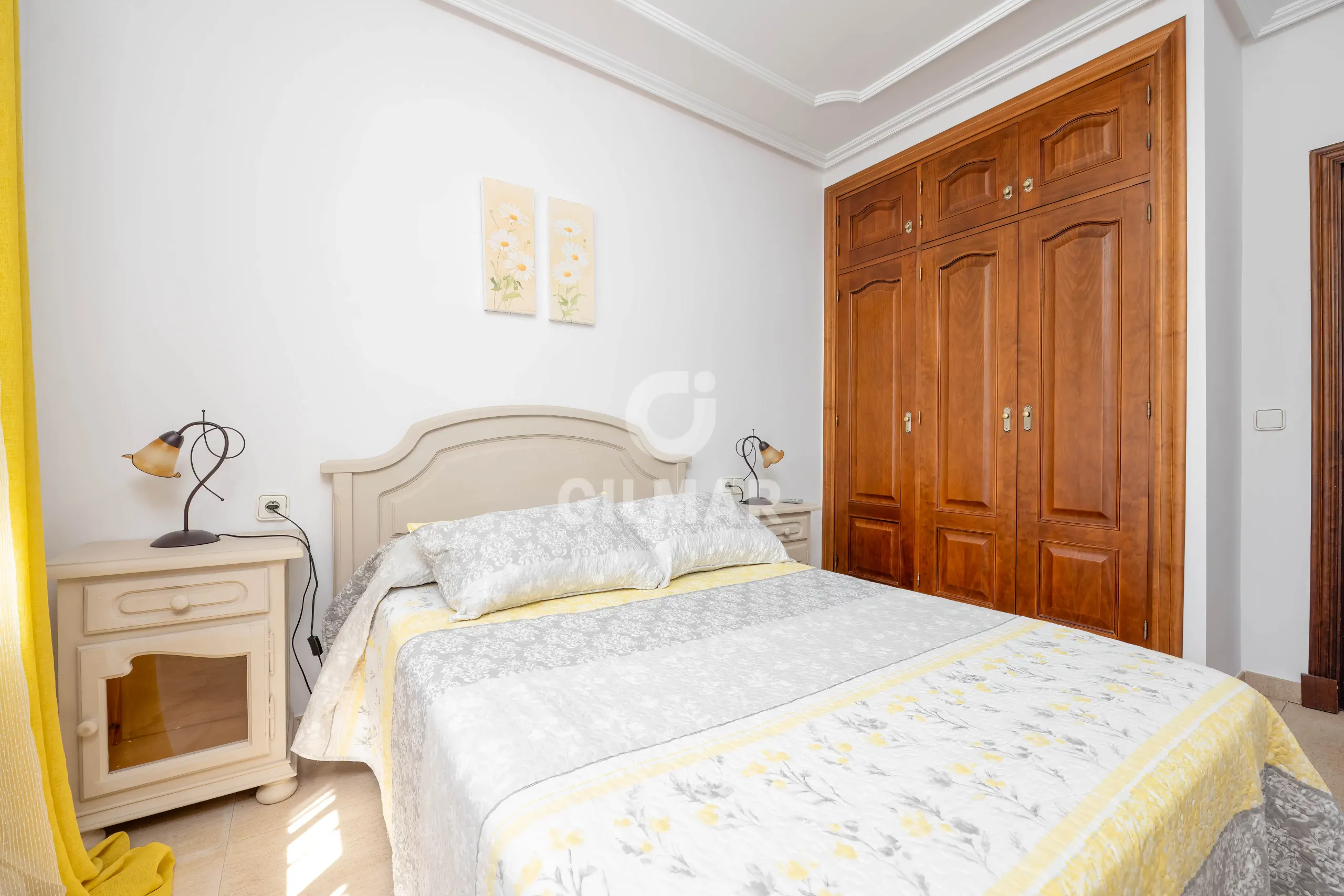 Villa in Chiclana de la Frontera - Cádiz