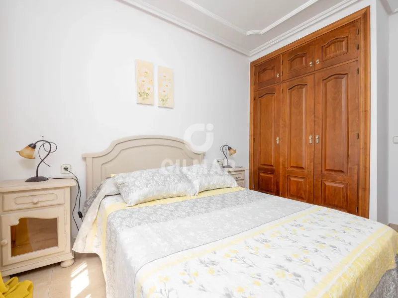 Villa in Chiclana de la Frontera - Cádiz