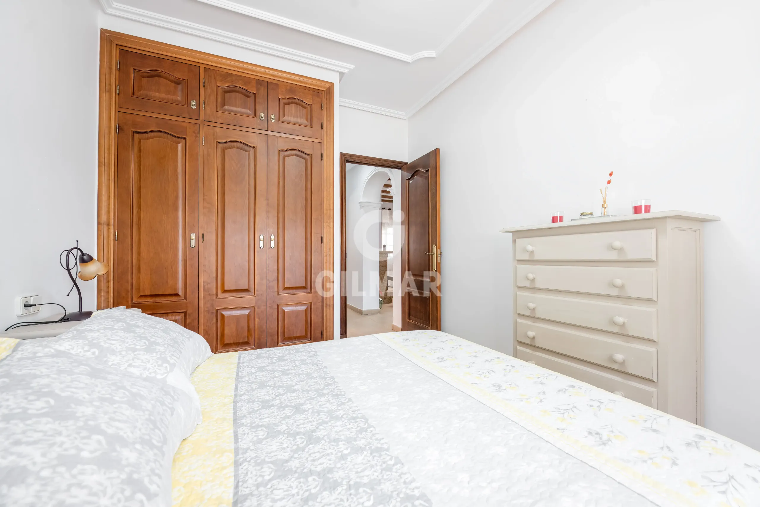 Villa in Chiclana de la Frontera - Cádiz
