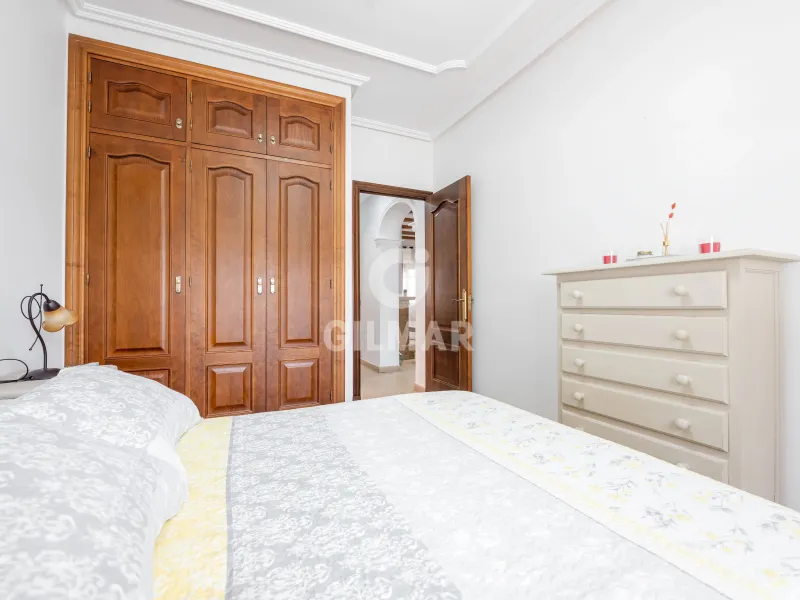 Villa in Chiclana de la Frontera - Cádiz