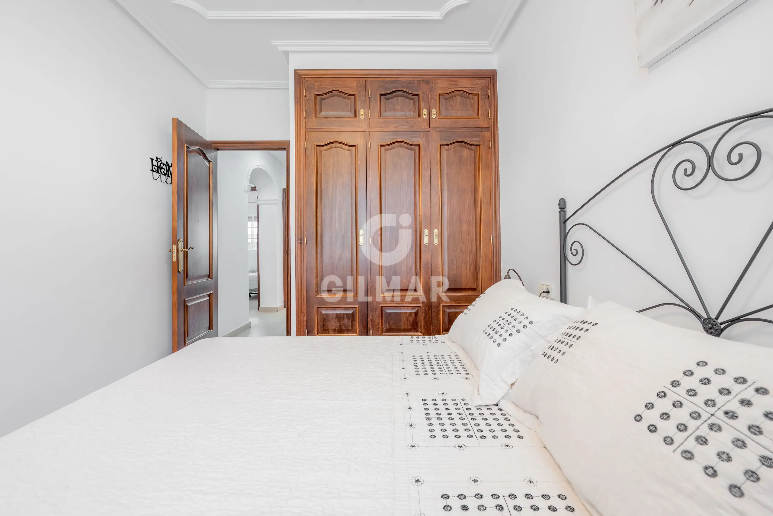 Villa in Chiclana de la Frontera - Cádiz