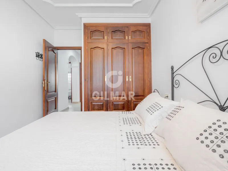 Villa in Chiclana de la Frontera - Cádiz