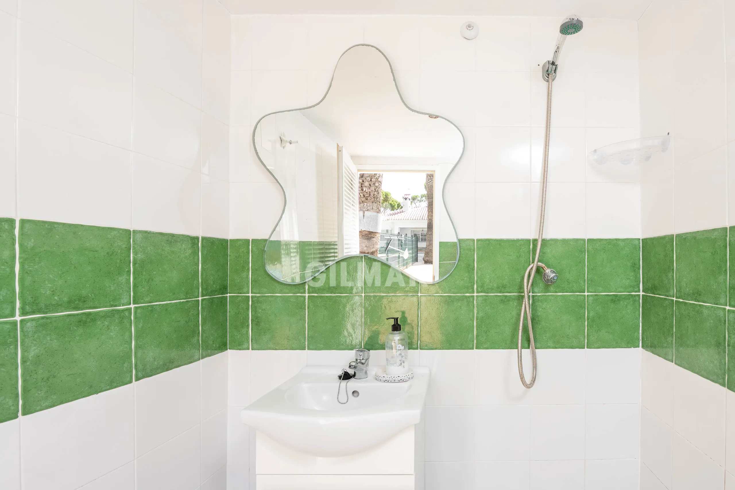 Villa in Chiclana de la Frontera - Cádiz
