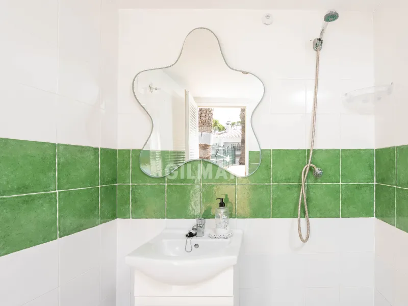 Villa in Chiclana de la Frontera - Cádiz
