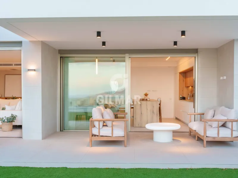 Chalet Pareado en Las Palmas de Gran Canaria - Las Palmas
