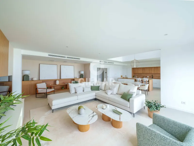 Chalet Pareado en Las Palmas de Gran Canaria - Las Palmas
