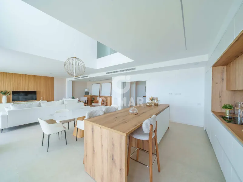 Chalet Pareado en Las Palmas de Gran Canaria - Las Palmas